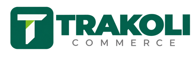 Trakoli Commerce